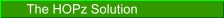 These are the methods we use to reduce the problems